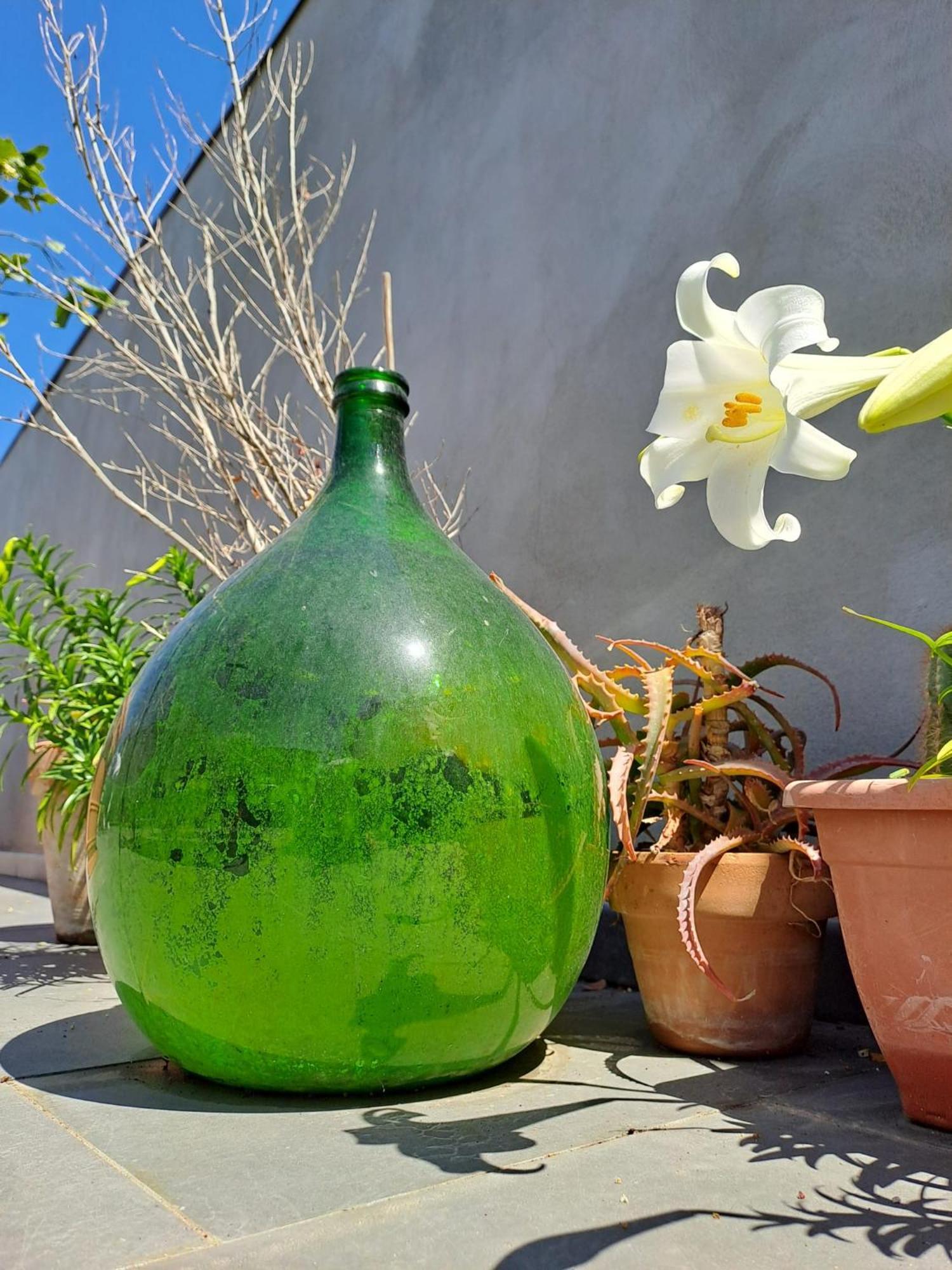 Ianuzza House Catania